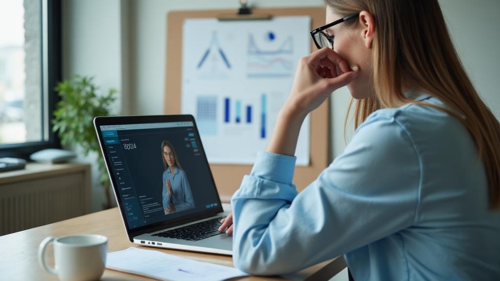 Planejamento de Capacidade para Empresas de Consultoria: Modelo e Fórmulas