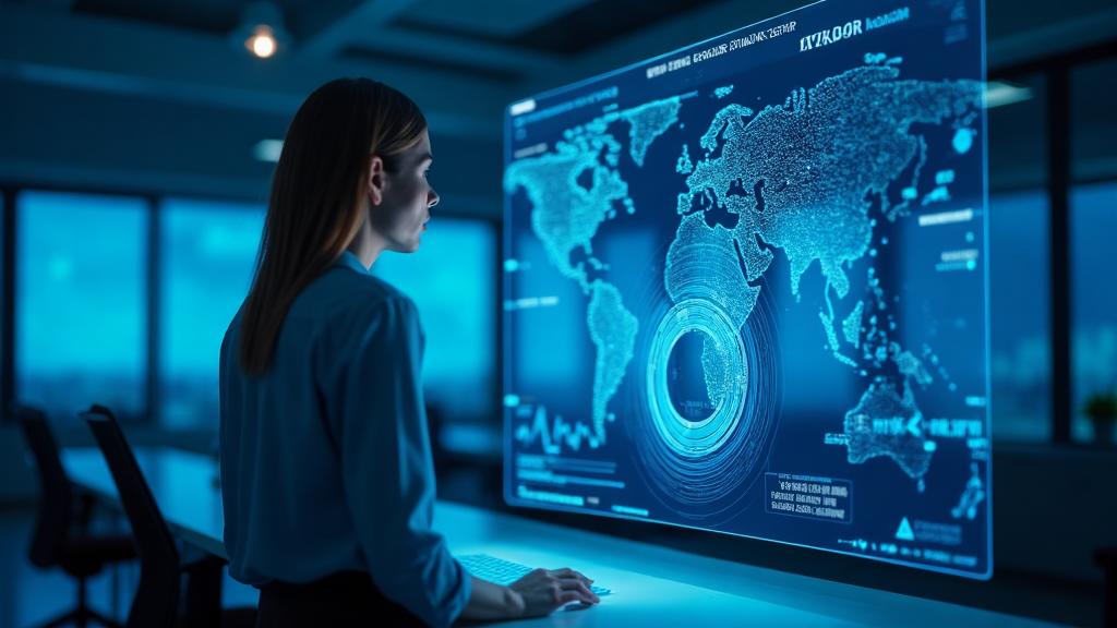 Pipeline de Vendas de Consultoria: Etapas, Forecast e KPIs