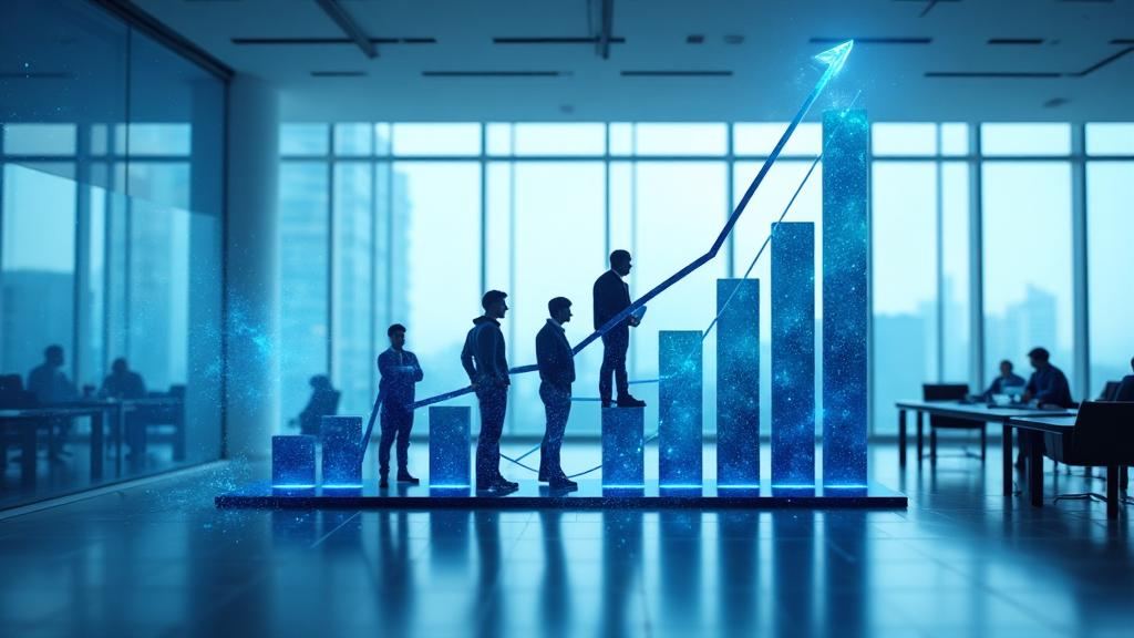 Preços de software PSA: Guia de custos, TCO e orçamento